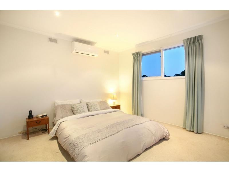 Wheelers Hill VIC 3150