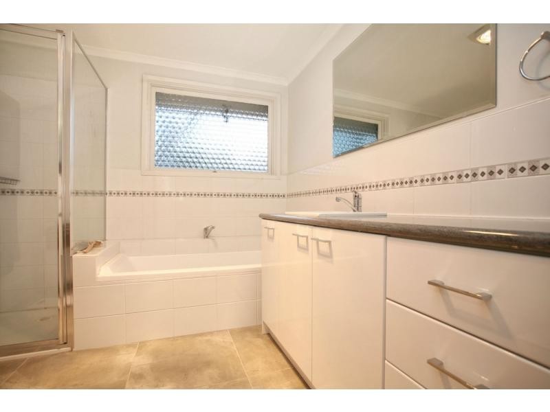 Wheelers Hill VIC 3150