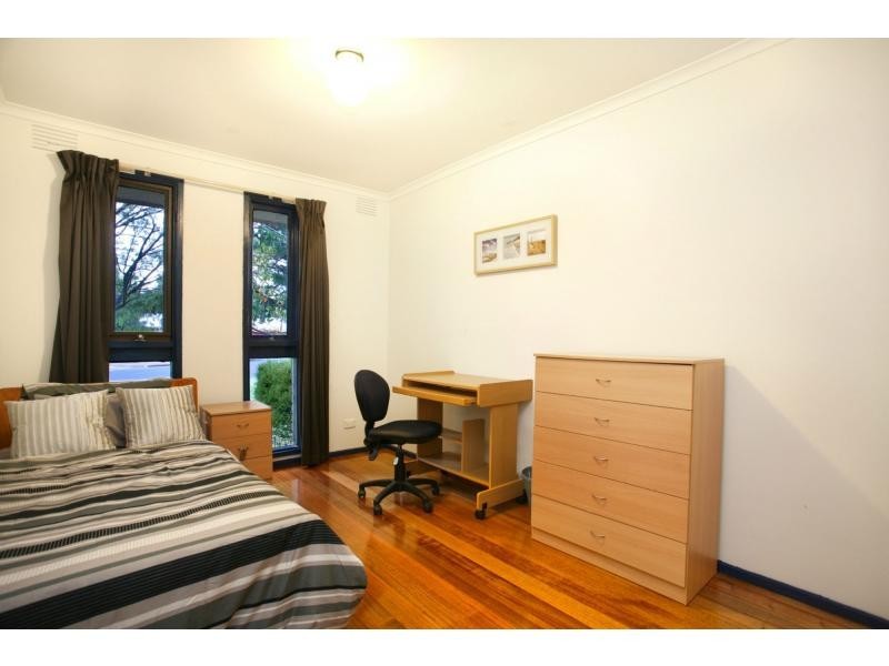 Wheelers Hill VIC 3150