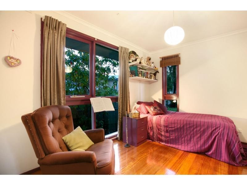 Wheelers Hill VIC 3150