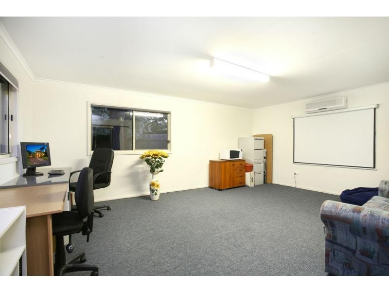 Wheelers Hill VIC 3150