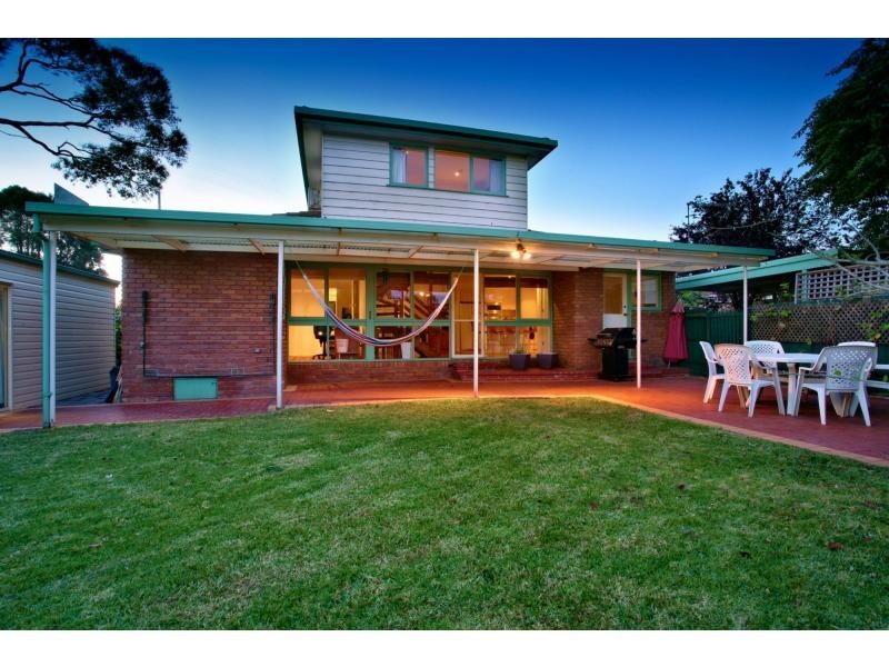 Wheelers Hill VIC 3150