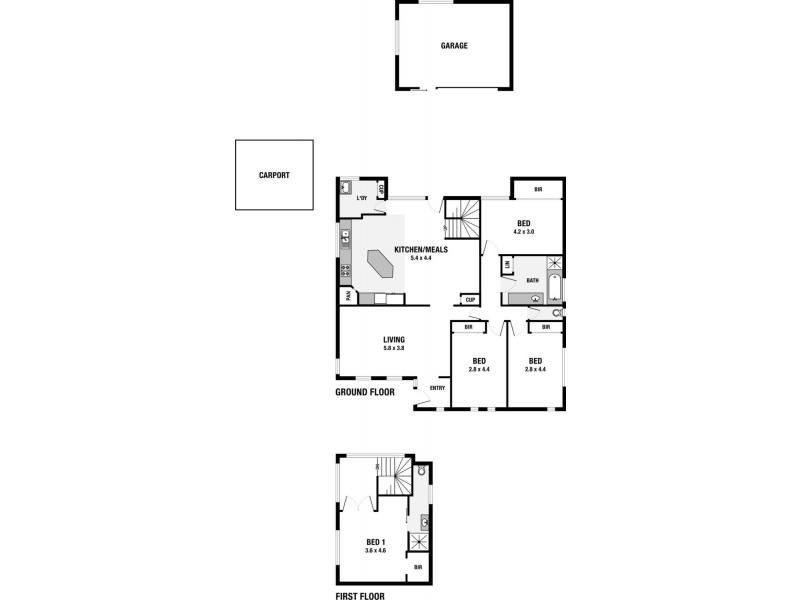 Wheelers Hill VIC 3150