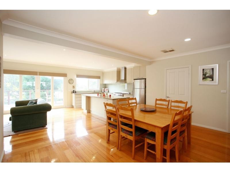 Croydon North VIC 3136