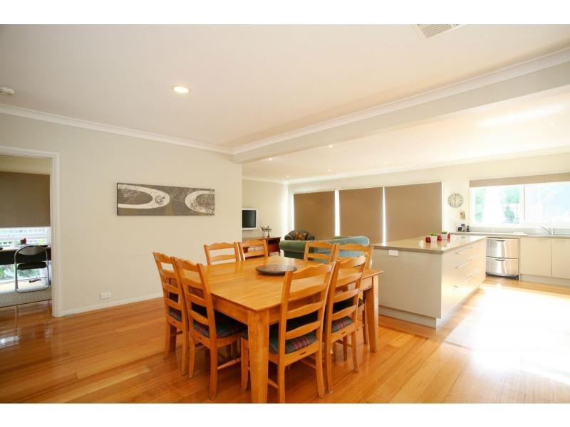 Croydon North VIC 3136