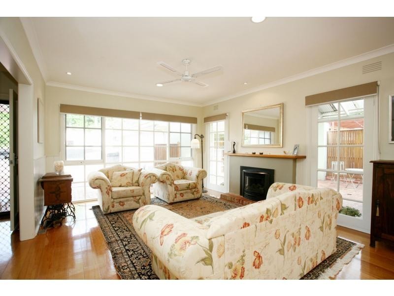 Croydon North VIC 3136