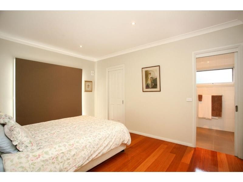 Croydon North VIC 3136