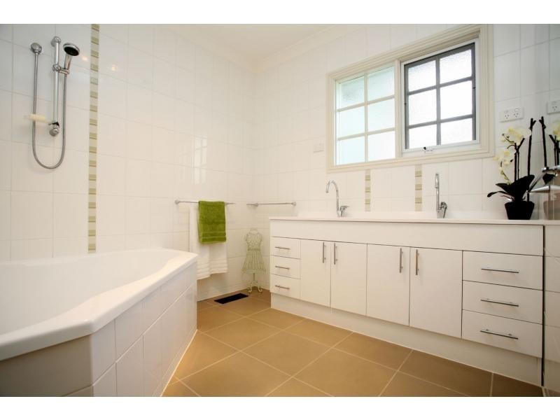 Croydon North VIC 3136