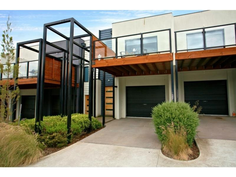 South Morang VIC 3752