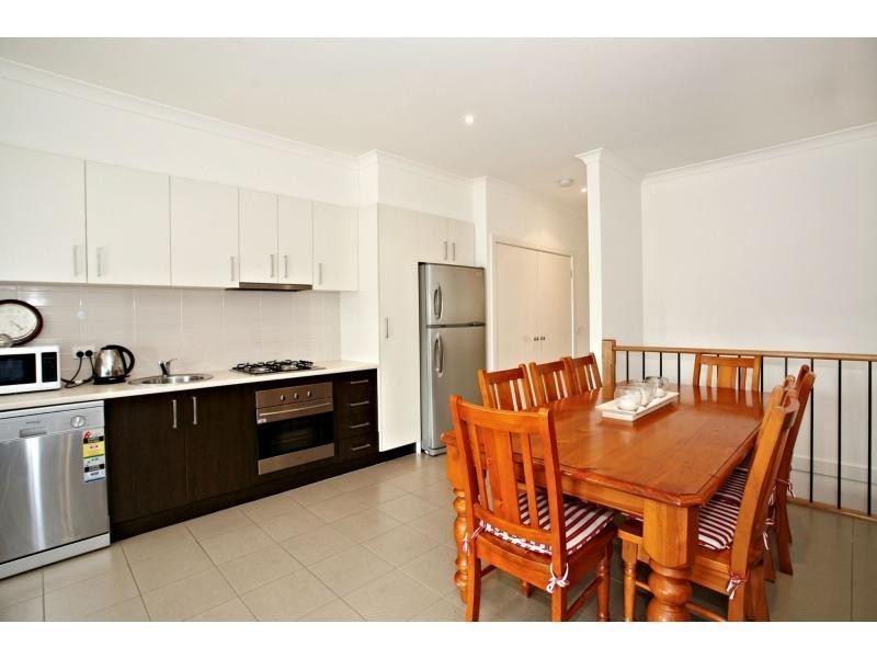 South Morang VIC 3752