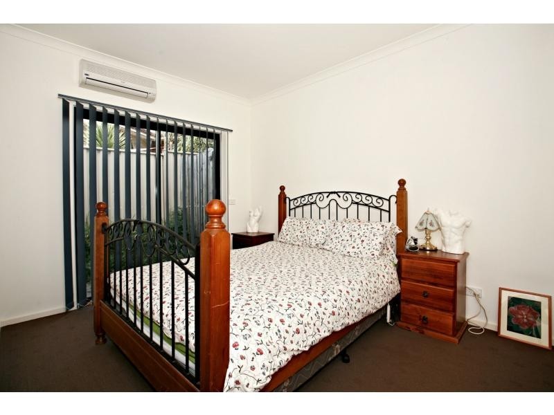 South Morang VIC 3752