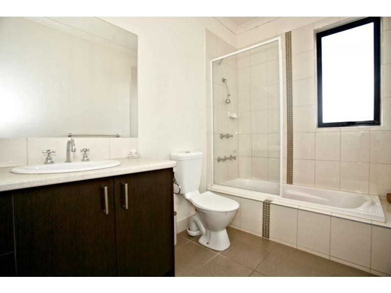 South Morang VIC 3752