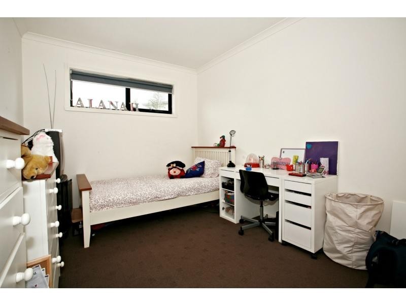 South Morang VIC 3752