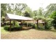 East Warburton VIC 3799
