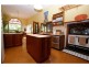 East Warburton VIC 3799