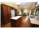 East Warburton VIC 3799