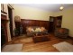 East Warburton VIC 3799