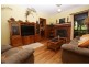East Warburton VIC 3799