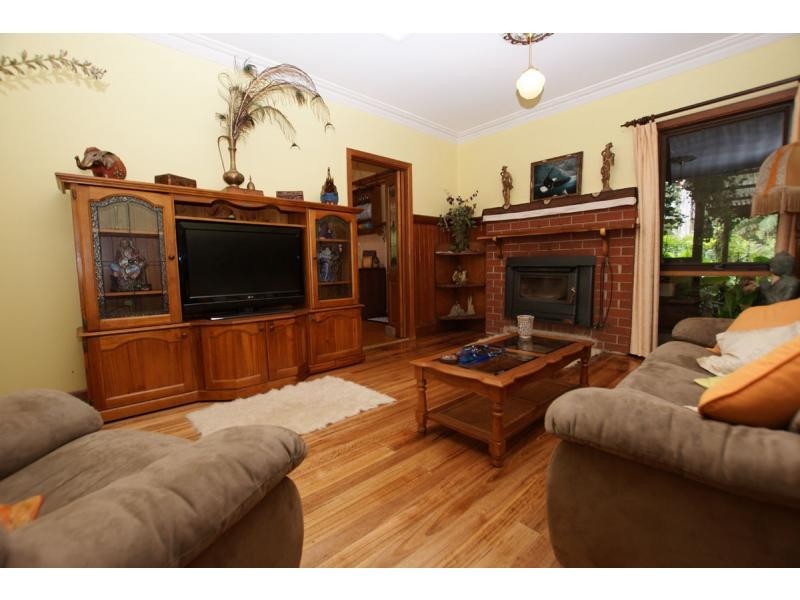 East Warburton VIC 3799