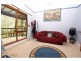 East Warburton VIC 3799