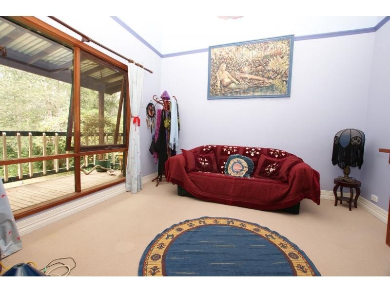 East Warburton VIC 3799