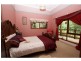 East Warburton VIC 3799