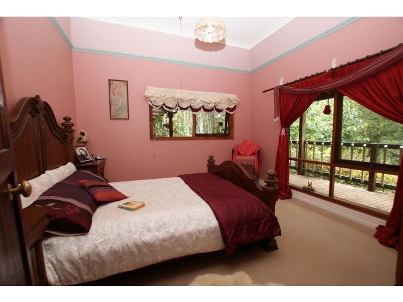 East Warburton VIC 3799