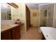 East Warburton VIC 3799