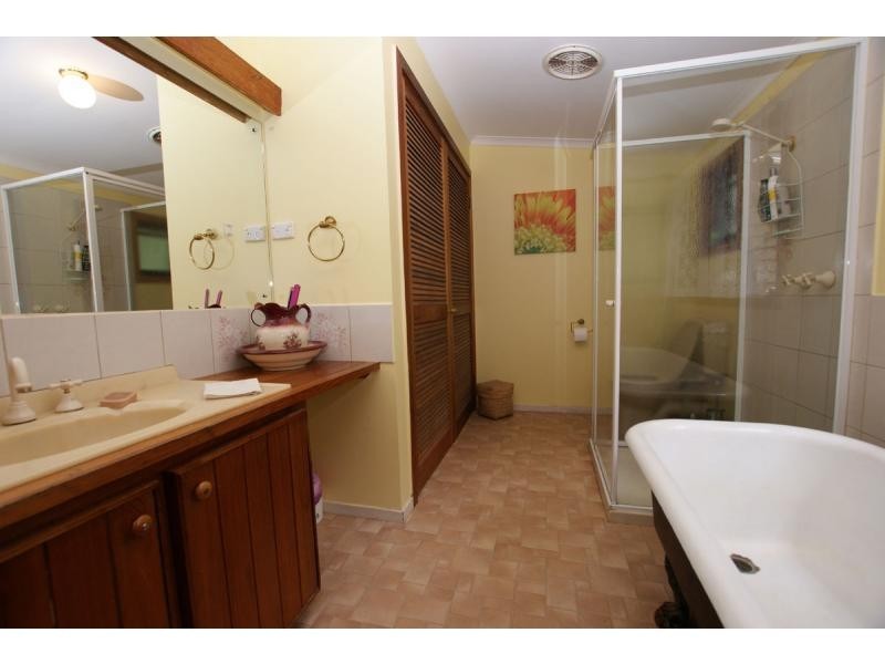 East Warburton VIC 3799