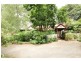 East Warburton VIC 3799