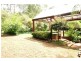 East Warburton VIC 3799