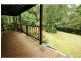 East Warburton VIC 3799