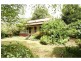East Warburton VIC 3799