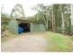 East Warburton VIC 3799