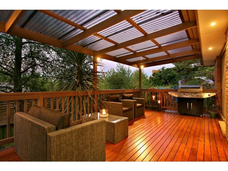 Mooroolbark VIC 3138