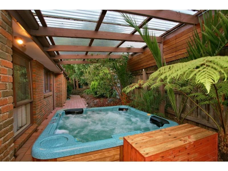 Mooroolbark VIC 3138