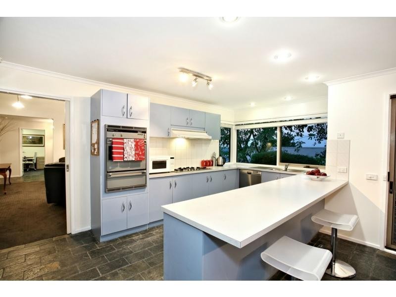 Mooroolbark VIC 3138