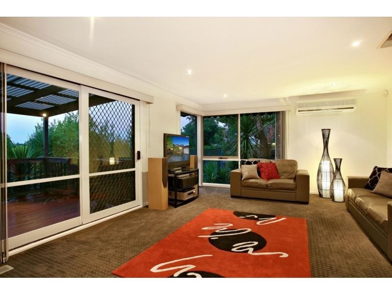 Mooroolbark VIC 3138