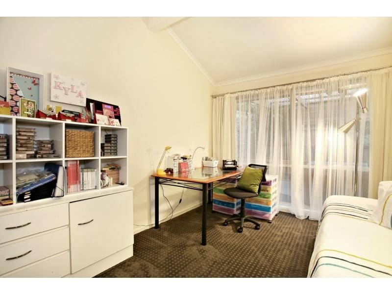 Mooroolbark VIC 3138