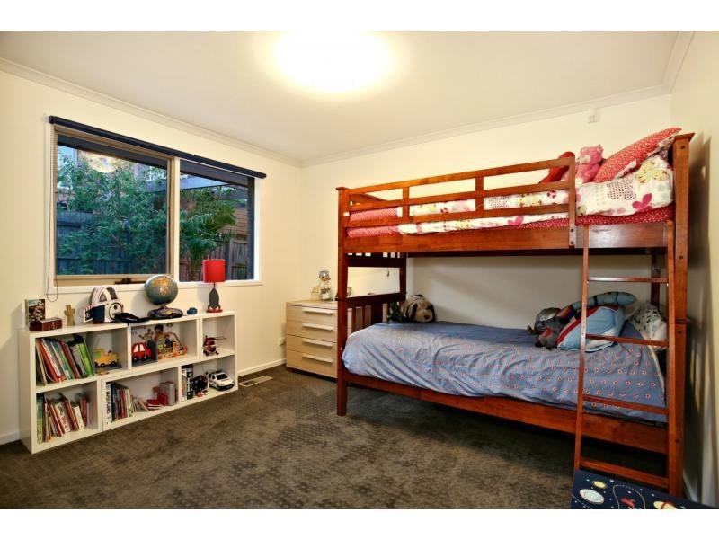 Mooroolbark VIC 3138