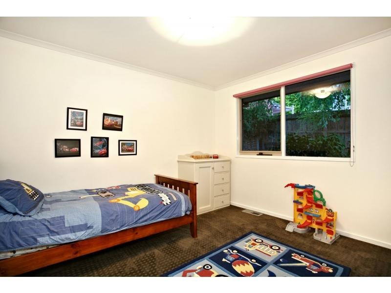 Mooroolbark VIC 3138