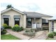 80A Brunker Street, Kurri Kurri NSW 2327