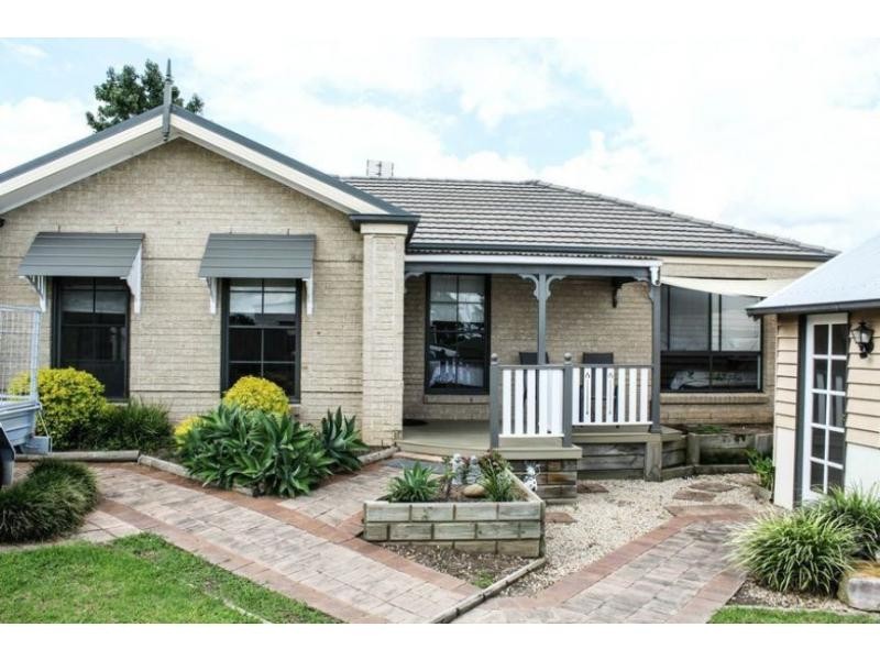80A Brunker Street, Kurri Kurri NSW 2327