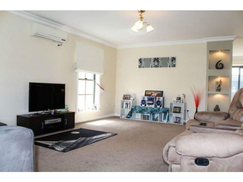 80A Brunker Street, Kurri Kurri NSW 2327