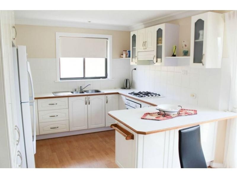 80A Brunker Street, Kurri Kurri NSW 2327