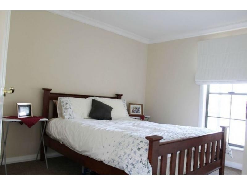 80A Brunker Street, Kurri Kurri NSW 2327