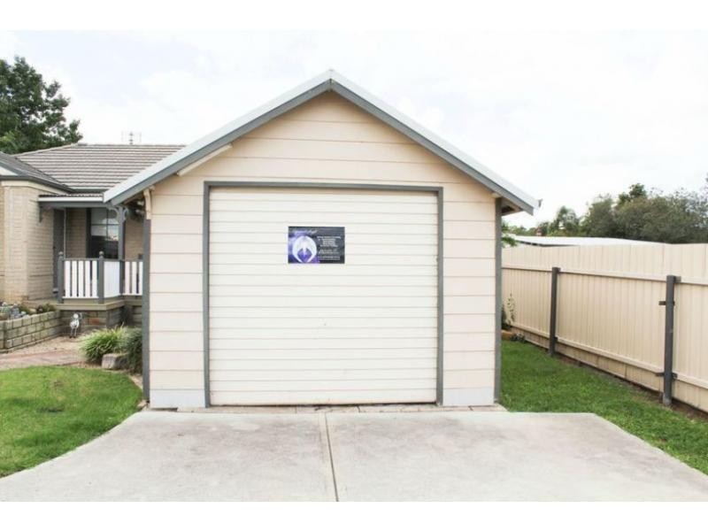 80A Brunker Street, Kurri Kurri NSW 2327