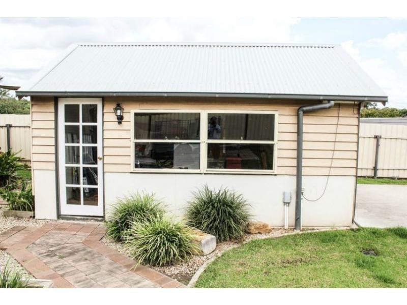80A Brunker Street, Kurri Kurri NSW 2327