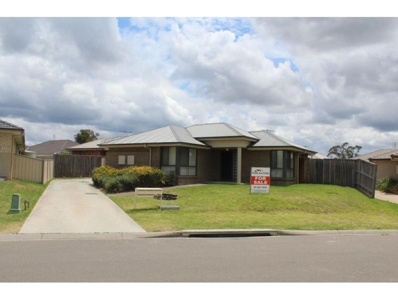 1/28 Garland Road, Cessnock NSW 2325