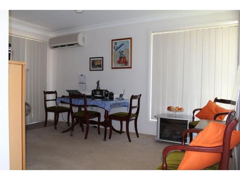 1/28 Garland Road, Cessnock NSW 2325